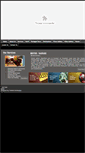 Mobile Screenshot of hotelsafari.in